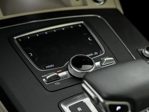 Used 2020 Audi Q5 2.0T Premium Plus image 37