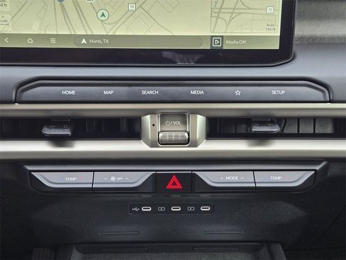 New 2027 Kia Telluride S w/ Towing Package image 15