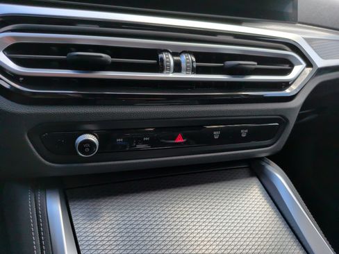 Certified 2023 BMW i4 eDrive40 w/ M Sport Package image 21