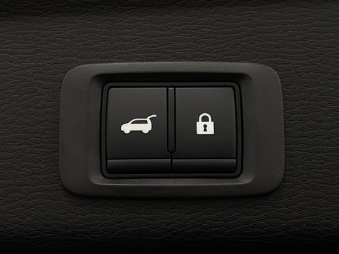 Used 2025 Mitsubishi Outlander SE image 7