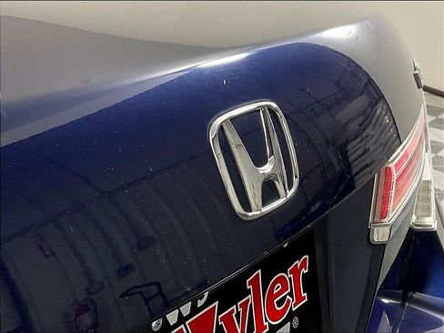 Used 2012 Honda Accord EX-L image 23