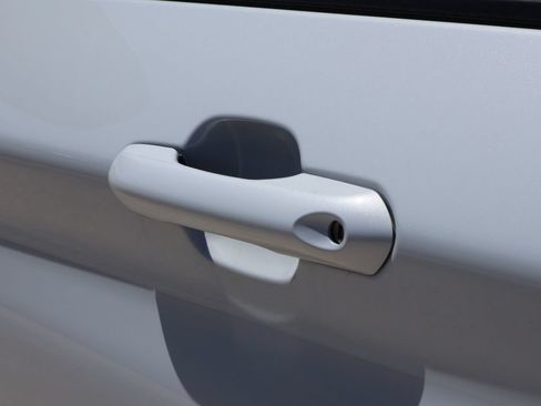 New 2026 Ford Explorer Active AWD/4WD image 22