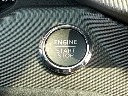 New 2026 Ford Explorer ST-Line w/ ST-Line Street Pack AWD/4WD image 9
