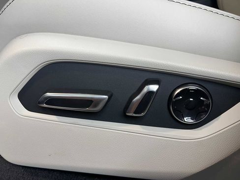 New 2025 Acura RDX SH-AWD w/ Technology Package image 15