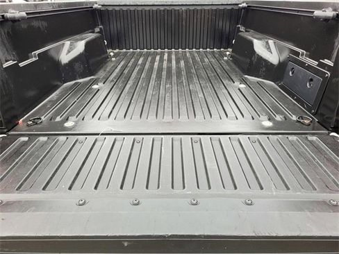 Certified 2023 Toyota Tacoma SR image 33