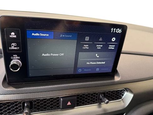 New 2026 Acura Integra A-Spec FWD image 25