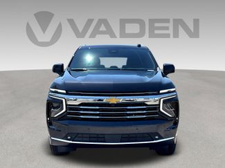 New 2026 Chevrolet Suburban LT w/ Comfort Package RWD video 2