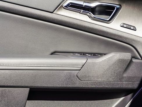 New 2026 Kia Sportage X-Line Prestige AWD/4WD image 20