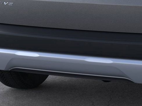 New 2025 Ford Escape Active w/ Cold Weather Package image 23