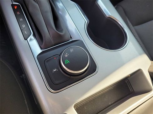 Used 2023 Chevrolet Blazer LT w/ Convenience Package image 23