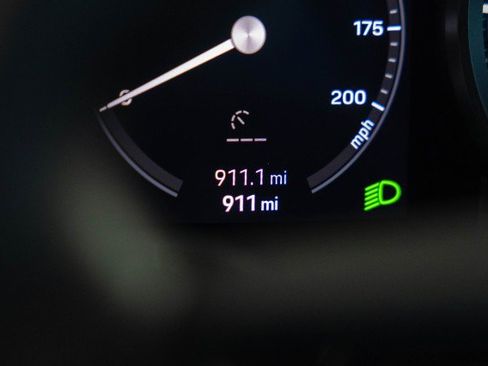 Used 2022 Porsche 911 Carrera S image 64