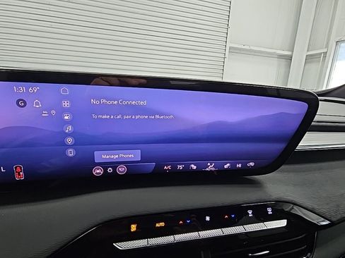 New 2026 Buick Enclave Preferred w/ Power Package image 15