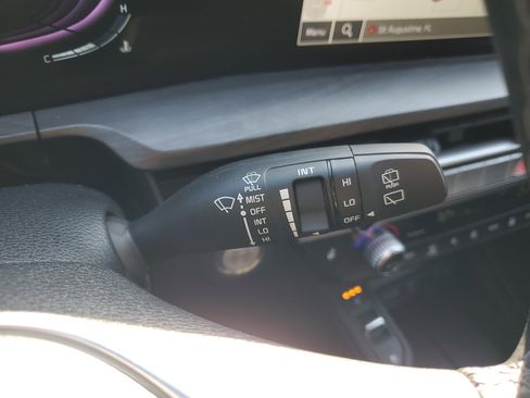 Certified 2025 Kia Telluride EX X-Pro image 31