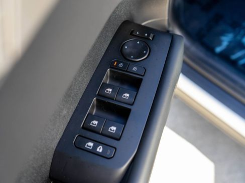 New 2027 Kia Telluride S image 19