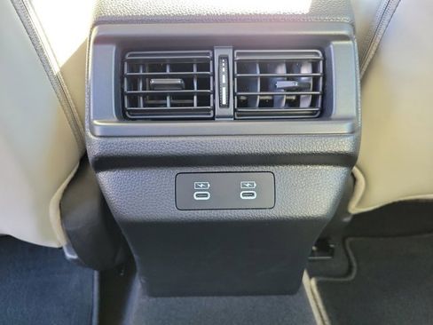 Used 2025 Honda Accord Touring image 15