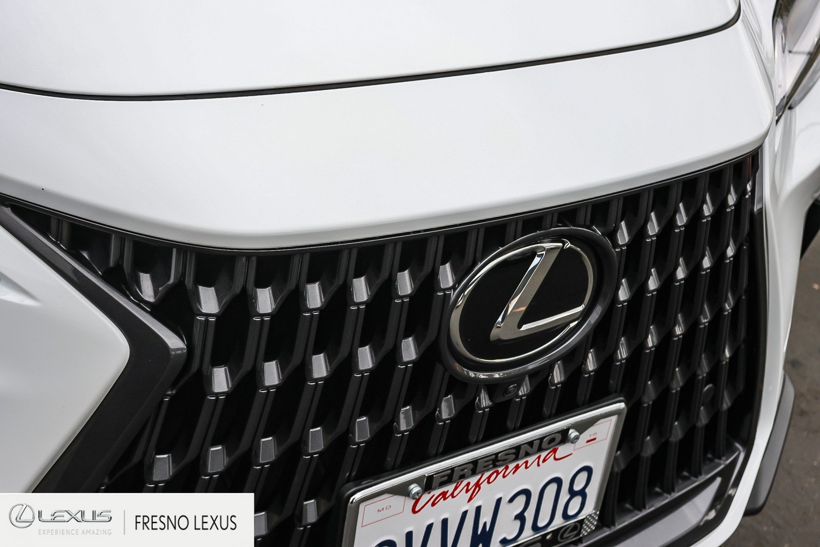 Certified 2026 Lexus NX 350h AWD w/ Accessory Package (2T) image 11
