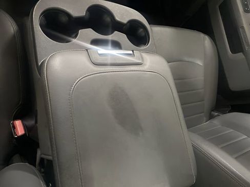 Used 2018 RAM 1500 Tradesman w/ Power & Remote Entry Group image 6