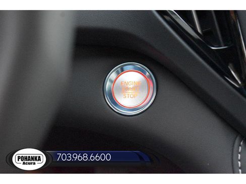 New 2026 Acura RDX SH-AWD image 28