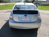 Used 2011 Toyota Prius Four image 4