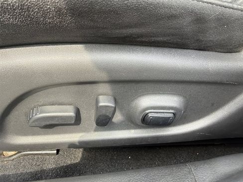 Used 2015 Nissan Altima 2.5 SV FWD image 13