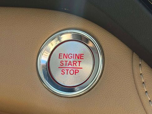 Used 2021 Acura RDX FWD w/ Advance Package image 48