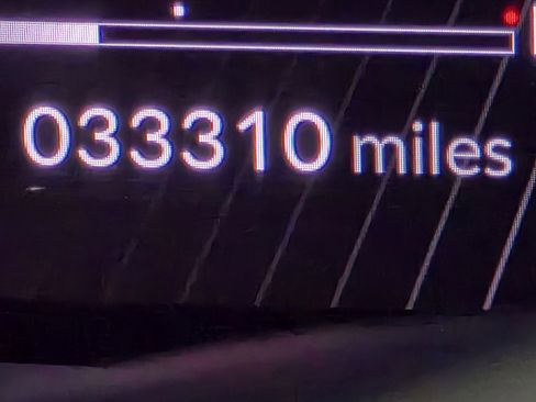 Used 2023 Acura MDX SH-AWD w/ Technology Package image 35