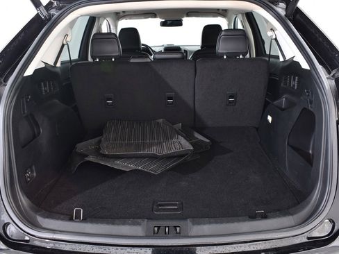 Used 2022 Ford Edge SEL w/ Convenience Package image 20