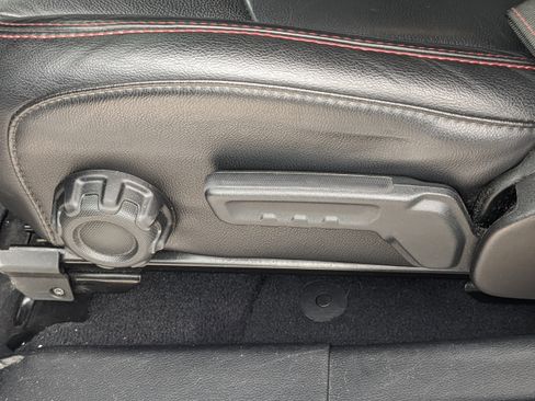 Used 2019 Jeep Wrangler Rubicon w/ LED Lighting Group image 20