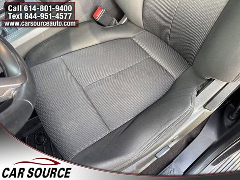 Used 2019 Ford Expedition Max XLT image 18