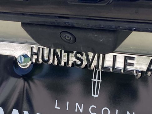 Used 2025 Ford Explorer ST-Line w/ Premium Package image 5