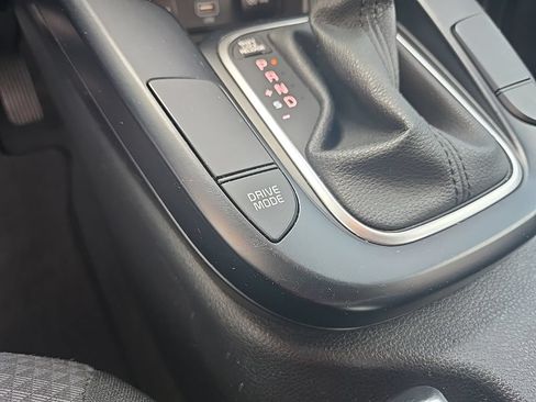 Used 2022 Kia Soul LX w/ Technology Package FWD image 22