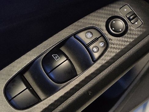 Used 2022 Nissan Altima 2.5 S image 33