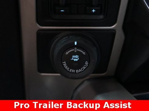 Used 2022 Ford F250 Lariat image 22