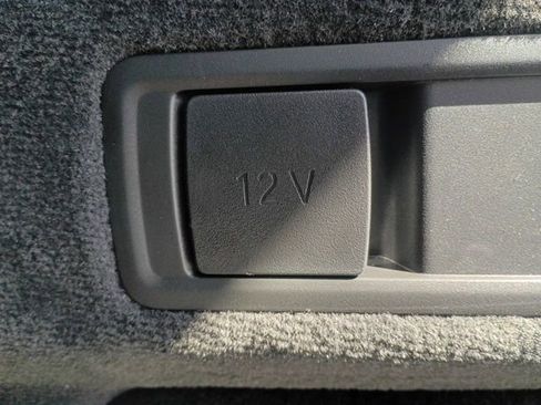 New 2026 BMW X5 sDrive40i w/ M Sport Package RWD image 7