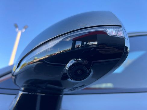 Used 2023 Kia Stinger GT2 w/ Paint Protection Package image 68