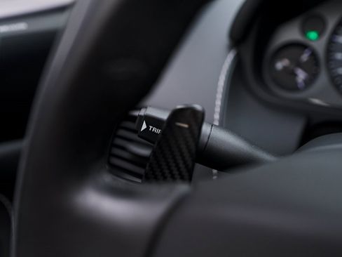 Used 2016 Aston Martin DB9 GT image 72