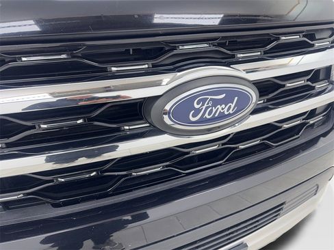 Used 2022 Ford Expedition Max Limited image 26