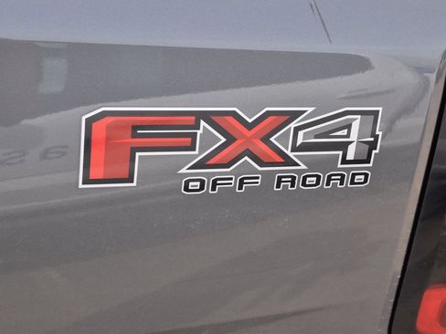 Certified 2025 Ford Ranger XLT w/ Equipment Group 301A High image 13