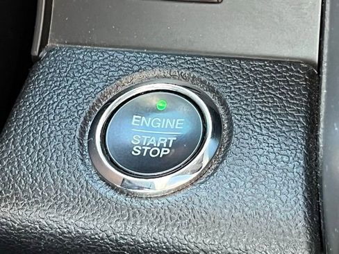 Used 2019 Ford F150 Lariat w/ Equipment Group 502A Luxury image 21