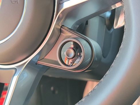 Certified 2024 Porsche 718 Cayman RWD image 38