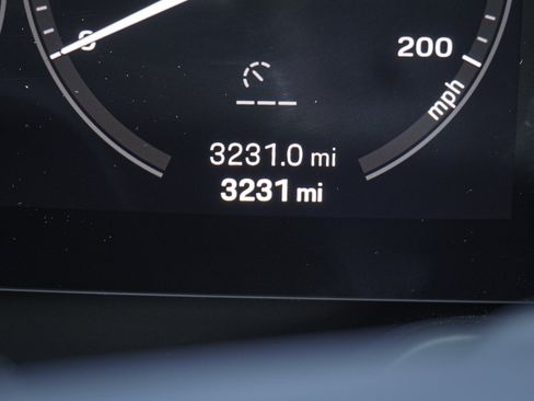 Used 2023 Porsche 911 Carrera GTS RWD image 22
