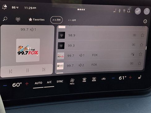 New 2026 Audi Q3 quattro 2.0T AWD/4WD image 16
