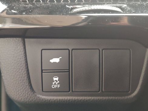 Used 2024 Honda CR-V EX-L image 20