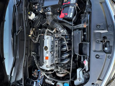 Used 2012 Honda Accord SE image 17