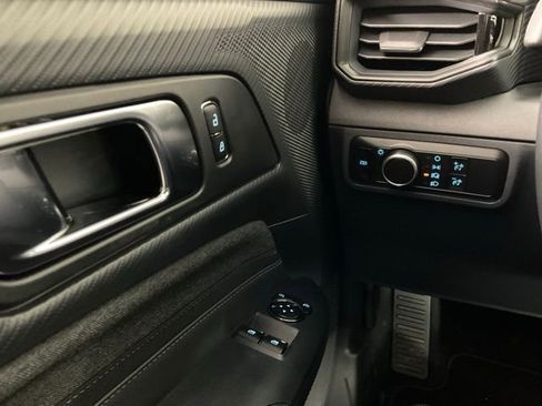 New 2026 Ford Mustang Coupe image 18