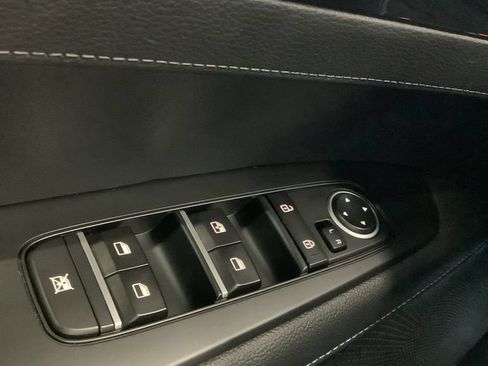 Certified 2024 Kia Forte GT-Line w/ GT-Line Premium Package FWD image 21