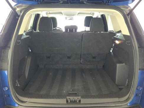 Used 2018 Ford Escape SE AWD/4WD image 15