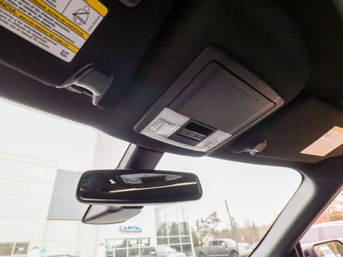 Used 2018 Ford Explorer Sport w/ Equipment Group 401A image 54