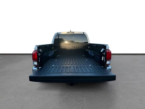 Used 2021 Toyota Tacoma SR5 image 24