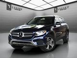 Used 2019 Mercedes-Benz GLC 300 4MATIC w/ Premium Package image 4